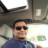 mineshpatel58